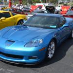 GamblersClassic_0073 (April 22, 2017)